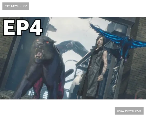 鬼泣五：探寻血量增加秘籍