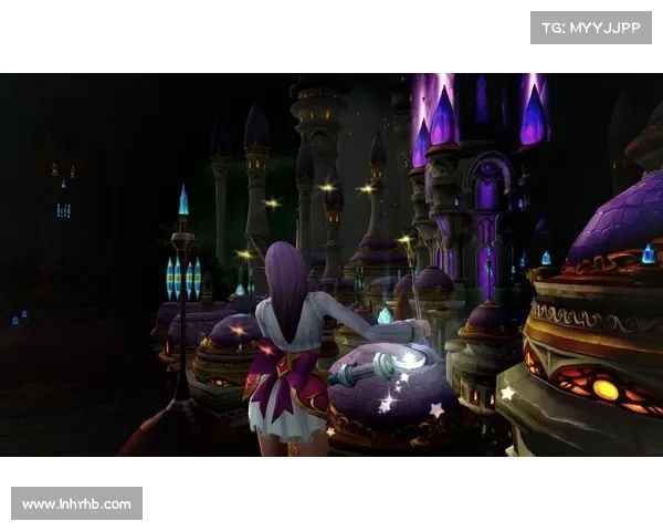 魔兽世界单机：降级攻略大揭秘