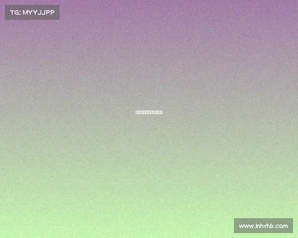 电子竞技列入奥运会了吗