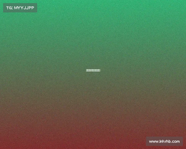 电子竞技的职业规划