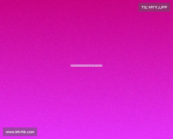 运动员嘲笑电子竞技、运动员嘲笑电子竞技犯法吗